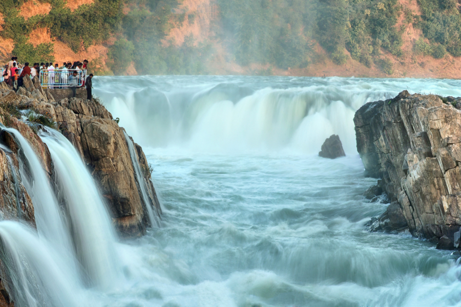 dhuandhar-water-fall-img